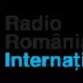 RADIO ROMANIA - FM 99.85